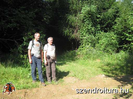 08-bukk-fensik-tt-25km.jpg