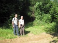 08-bukk-fensik-tt-25km