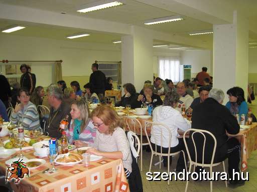 1-debreceni-turazok.jpg