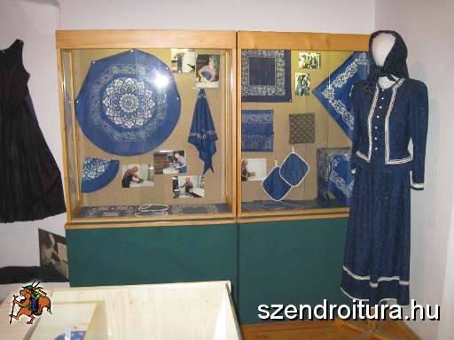 3-debreceni-turazok.jpg