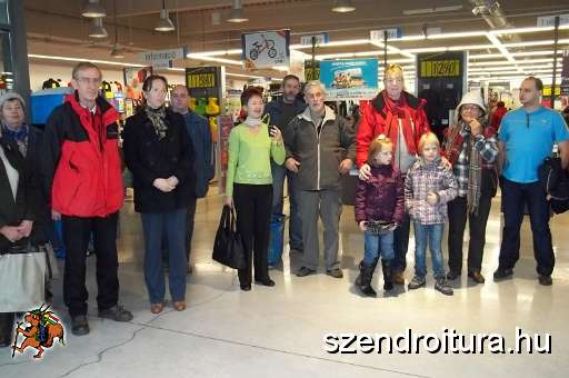 Decathlon-dijatadas-1.jpg