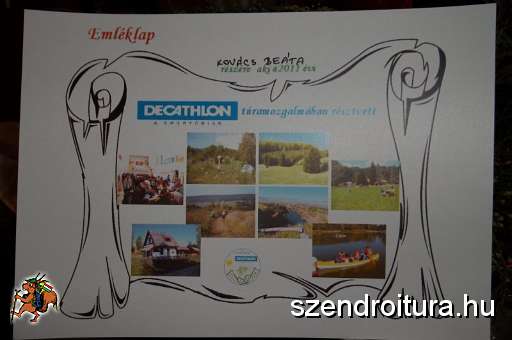 Decathlon-dijatadas-10.jpg