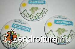 Decathlon-dijatadas-11.jpg
