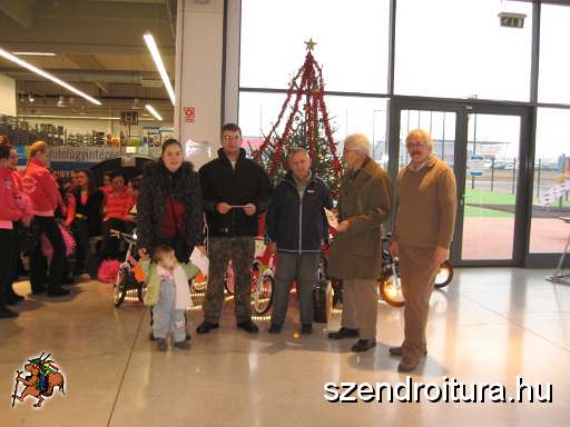 Decathlon-dijatadas-14.JPG