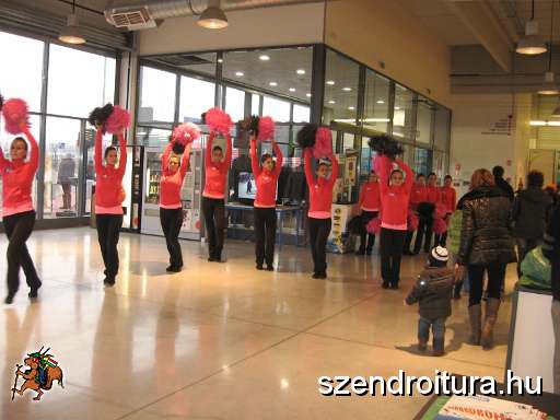 Decathlon-dijatadas-15.JPG