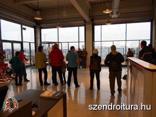 Decathlon-dijatadas-16.jpg