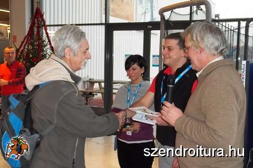 Decathlon-dijatadas-5.jpg