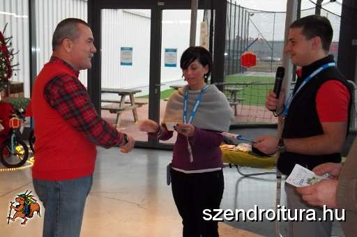 Decathlon-dijatadas-8.jpg
