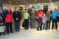Decathlon-dijatadas-1