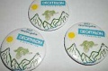 Decathlon-dijatadas-11
