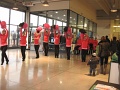 Decathlon-dijatadas-15