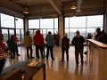 Decathlon-dijatadas-16