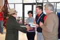 Decathlon-dijatadas-3