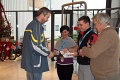 Decathlon-dijatadas-4