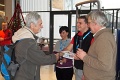 Decathlon-dijatadas-5
