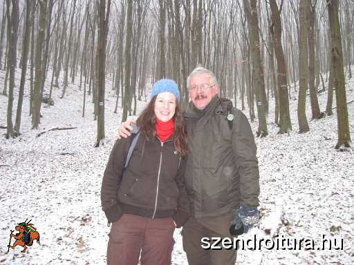 02-evzaro-tura.jpg