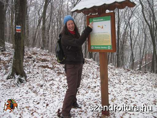 03-evzaro-tura.jpg