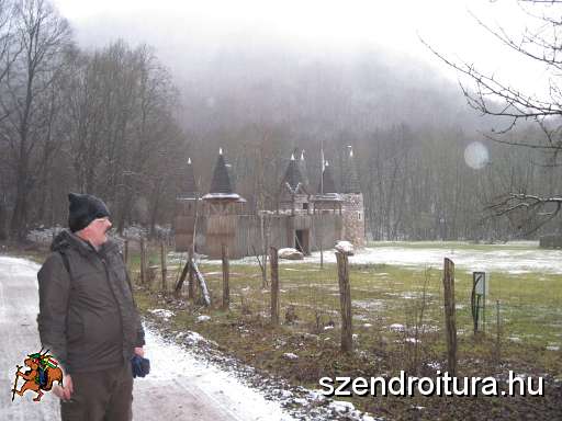 05-evzaro-tura.jpg