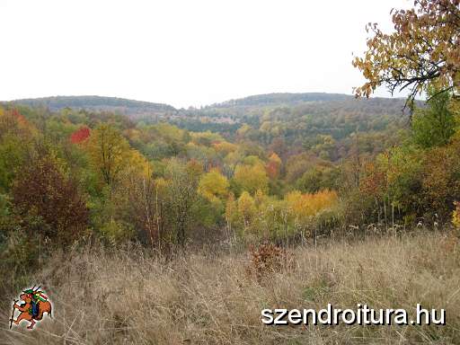 4-Hidegkuti-turistahaz-Matrakeresztes-20111028.jpg