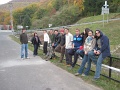 1-Hidegkuti-turistahaz-Matrakeresztes-20111028