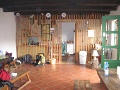 10-Hidegkuti-turistahaz-Matrakeresztes-20111028