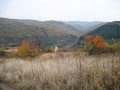 2-Hidegkuti-turistahaz-Matrakeresztes-20111028