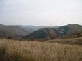 3-Hidegkuti-turistahaz-Matrakeresztes-20111028