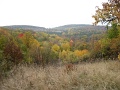 4-Hidegkuti-turistahaz-Matrakeresztes-20111028