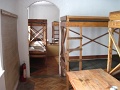 5-Hidegkuti-turistahaz-Matrakeresztes-20111028
