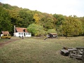 6-Hidegkuti-turistahaz-Matrakeresztes-20111028