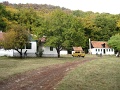 7-Hidegkuti-turistahaz-Matrakeresztes-20111028