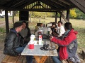 8-Hidegkuti-turistahaz-Matrakeresztes-20111028