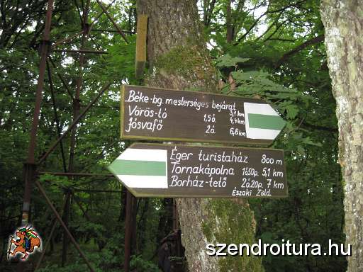 03-karszt-tt-25km.jpg