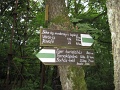 03-karszt-tt-25km