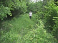 05-karszt-tt-25km