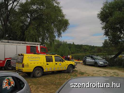 02-kenuk-a-katasztrofavedelmi-gyakorlaton.jpg