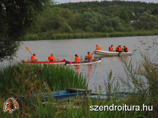 03-kenuk-a-katasztrofavedelmi-gyakorlaton.jpg