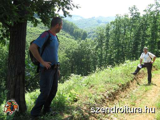 005-kohaszok-utja-tt-25km.jpg