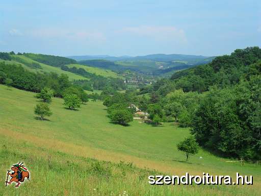 006-kohaszok-utja-tt-25km.JPG