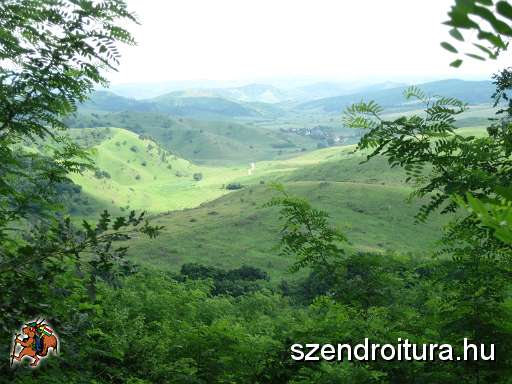 013-kohaszok-utja-tt-25km.jpg