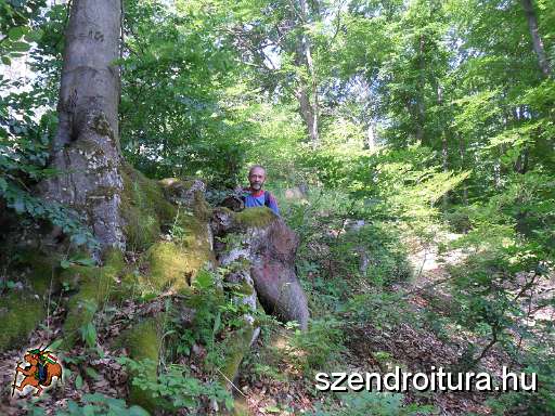015-kohaszok-utja-tt-25km.JPG
