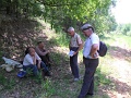001-kohaszok-utja-tt-25km