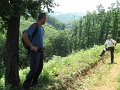 005-kohaszok-utja-tt-25km