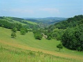 006-kohaszok-utja-tt-25km