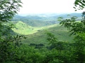 013-kohaszok-utja-tt-25km