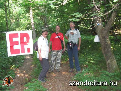 03-kuruc-portyak-tt-10km.jpg