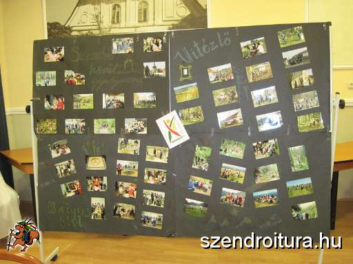 Lepessorozat-2011-12-14-001.jpg