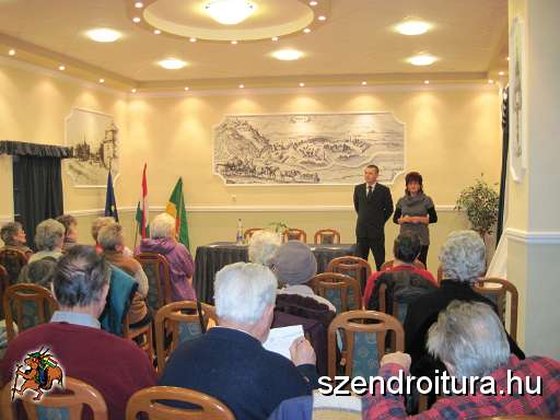 Lepessorozat-2011-12-14-002.jpg