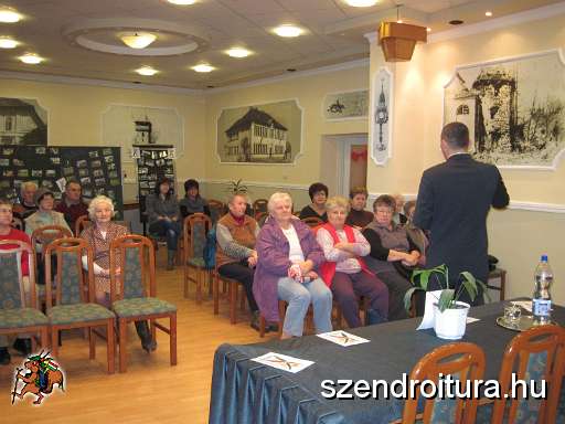 Lepessorozat-2011-12-14-004.jpg