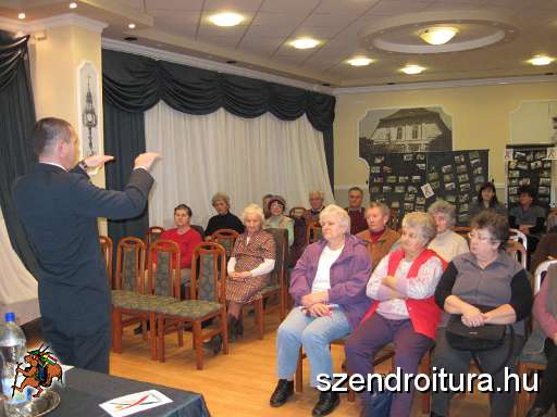 Lepessorozat-2011-12-14-005.jpg